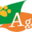 agrosuni.com-logo