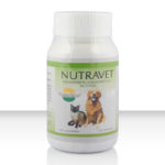 Nutravet