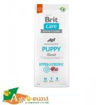Brit Care Cachorro Cordero y Arroz 12Kg