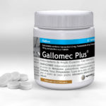 Gallomec Plus