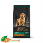 Pro Plan Cachorro Pollo x 15kg