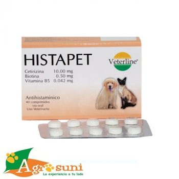 Histapet