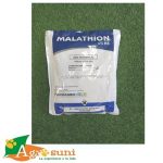 Malathion 4% Polvo seco x 1kg