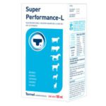 Super Performance-L