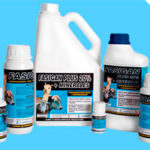 Fasigan Plus 20%