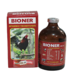 Bioner