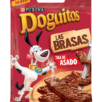 Doguitos Tira de asado