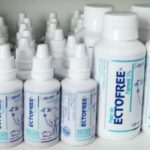 Ectofree