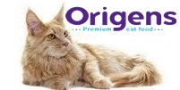 Origens