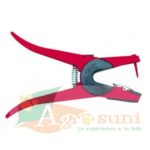 Aretador Allflex