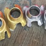 Patapiojas