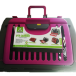 Pet Carrier