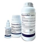 Promocalier  L 47.0