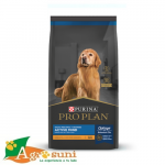 Pro Plan Senior Razas grandes  x 3kg