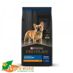 Pro Plan Senior Razas Pequeñas x 3kg
