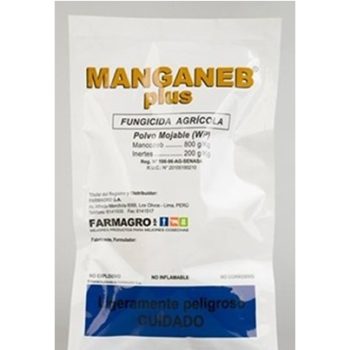 Manganeb Plus