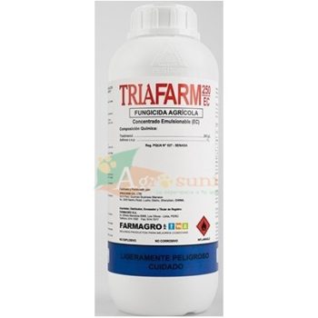 Triafarm 250 EC x 250ml