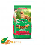 Dog Chow Adulto Razas medianas y grandes