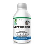Garrabaño