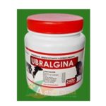 Ubralgina