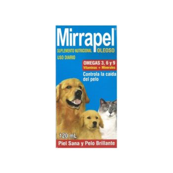 Mirrapel