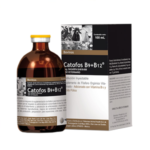 Catofos B9 + B12 x 100ml