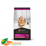 Pro Plan Gato Esterilizado x 1kg