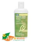Shampoo Herbal Care x 240ml