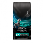 Pro Plan Veterinary Gastrointestinal Perro x 2kg