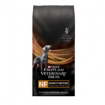 Pro Plan Veterinary Diets Renal Perro x 2kg