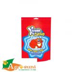 Catnip hojas x 1 oz