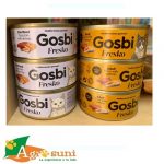 Gosbi Fresko para gato x 70gr