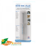 Bene-Bac® Plus Gel x 15gr