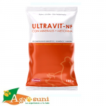 Ultravit Nf x 100gr