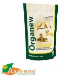Organew x 100gr