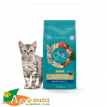 PURINA ONE Gatitos x 2kg