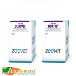 Doxivit