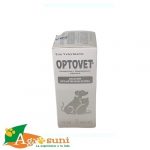 Optovet x 15ml