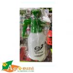 Pulverizador x 1.5 litros
