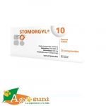 Stomorgyl 10mg