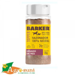 Barker Sazonador "Hígado de res" x 90gr