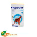 Flexadin Plus (Mas de 10kg)