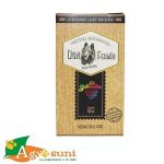 Galletas Don Fermin  Sabor Cordero x 150gr
