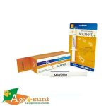 Maxpro x 30 gr
