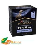 PRO PLAN Canine Fortiflora 1 gr