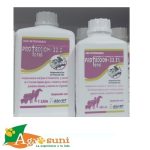Proteccion Total 22.2%