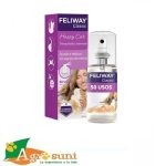 Feliway Classic 60ml