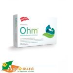 OHM Biomodulador de la ansiedad