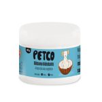 PETCO- BALSAMO HIDRATANTE x 28 g
