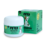 PETCO- PASTA CICATRIZANTE X 60 G